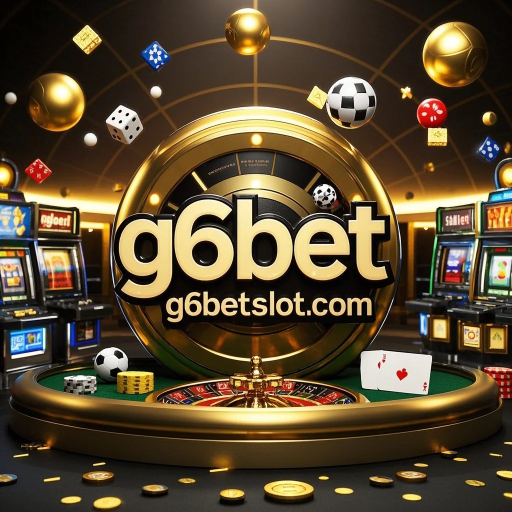 g6 bet